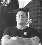 Benutzerfoto Babayaga90