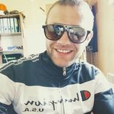 Foto pengguna demanov334