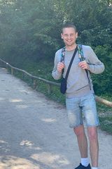 Фотография пользователя zajawkamordo
