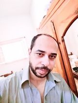 Foto pengguna FERNANDOPl