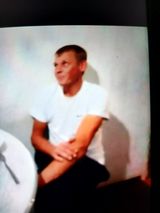 Zdjęcie użytkownika anastasiasss32