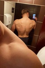 Benutzerfoto Lapiwalaur
