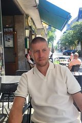 Фотография пользователя prezydentlamar