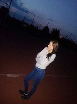 Benutzerfoto Silna00