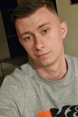 Benutzerfoto jakubst200