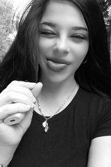 Фотография пользователя agnieszkaprzepio69