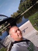 Benutzerfoto gawlowiczarkadiusz