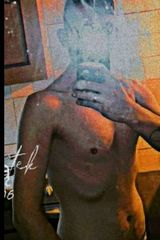 Foto pengguna lukasz980