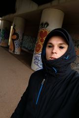 Benutzerfoto ntf54345