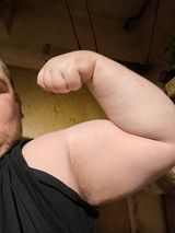Foto pengguna greckisex