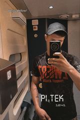 Foto pengguna kaclistopad652000