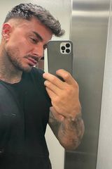 Zdjęcie użytkownika peris2290