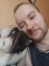 Benutzerfoto Antoniooxd