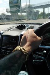 Foto pengguna Sebastian390