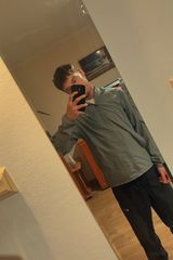 Benutzerfoto Ozimemm