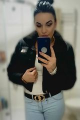 Foto pengguna Czaaarnaa