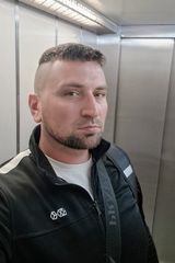 Benutzerfoto rahnax