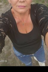 Benutzerfoto urszulaandrzejew30