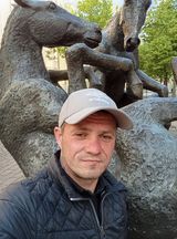 Benutzerfoto mariuszkomarnicki