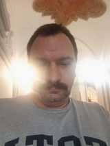 Benutzerfoto Skorzecki