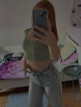 Foto pengguna dichuntt