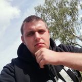 Фотография пользователя buba310899
