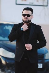 Фотография пользователя imadbabouri