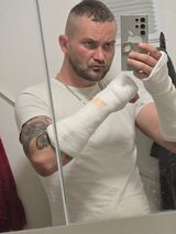 Zdjęcie użytkownika patrykosuch33