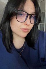 Benutzerfoto Promiennamecza