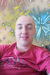 Фотография пользователя bajbus0308