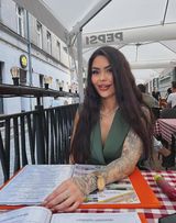 Foto pengguna diilllpatrycja
