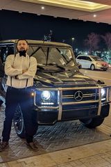 Фотография пользователя peter213123