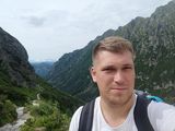 Benutzerfoto Driveeer