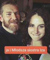 Фотография пользователя piotrek362