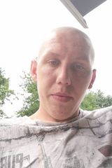Foto penggunajakubrozej
