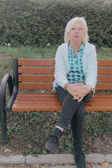 Benutzerfoto blodislodka