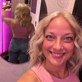 Фотография пользователя hahanasawdy