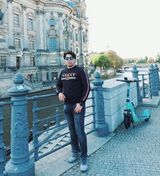 Foto pengguna bipu0027