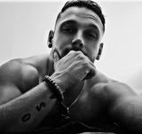 Foto pengguna SamiecAlfa7