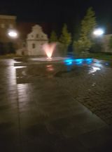 Benutzerfoto u8655149557