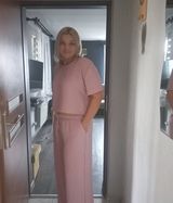 Benutzerfoto ksokoll