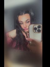 Фотография пользователя wezsiewyluzujx
