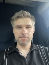 Benutzerfoto Krzysztof568