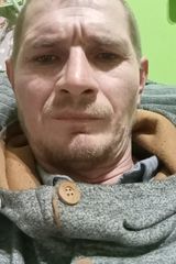 Фотография пользователя Dex40