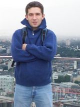 Foto penggunaomennome
