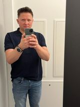 Benutzerfoto tomaszewskiii8