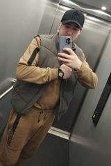 Benutzerfoto DandiiToja