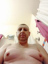 Benutzerfoto sylwesterchojna217