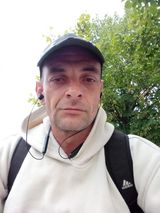 Фотография пользователя u6295781800