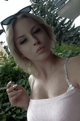 Benutzerfoto marcyska100